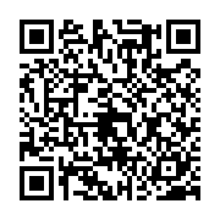 QR code for OGG5251