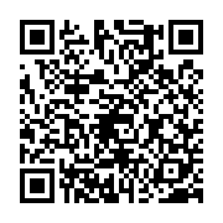 QR code for OGG5488