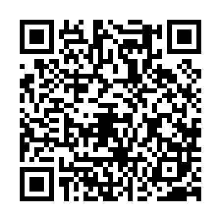 QR code for OGH0826