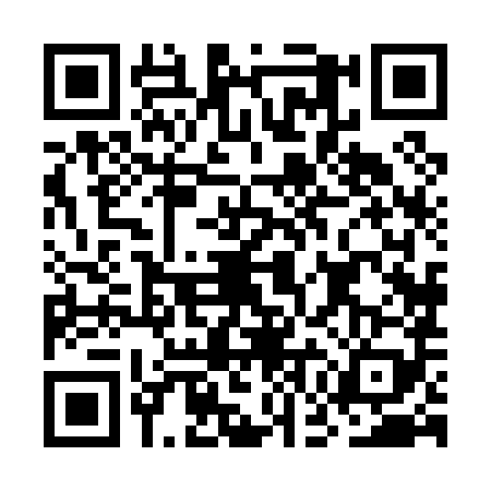 QR code for OGH0896