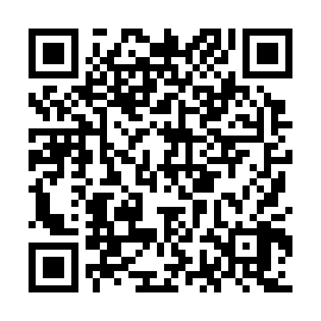 QR code for OGH308