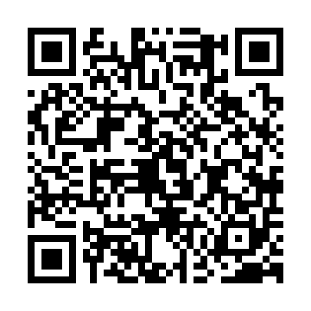 QR code for OGH3502