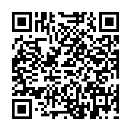 QR code for OGH3713