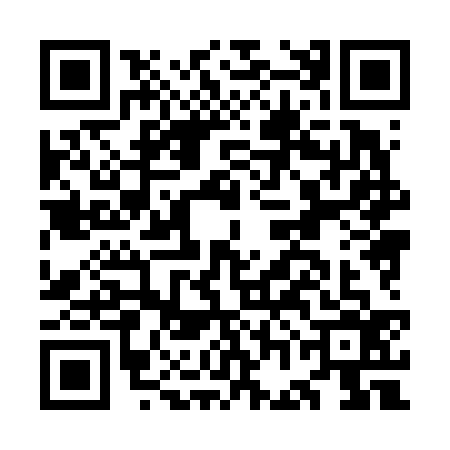 QR code for OGH6367