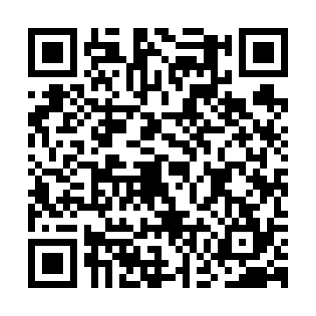 QR code for OGI6340