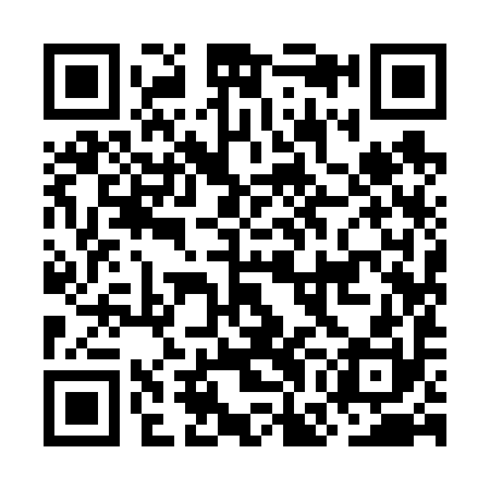 QR code for OGI690