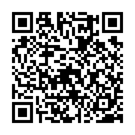 QR code for OGI6952