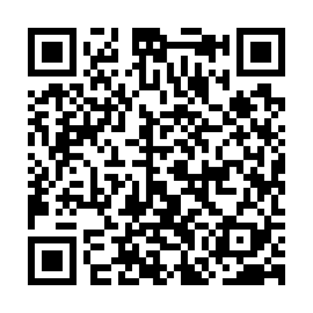 QR code for OGI729