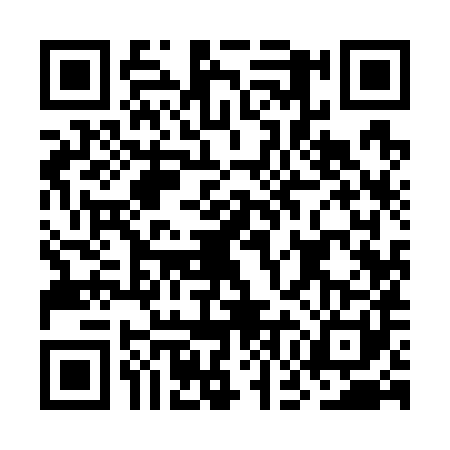 QR code for OGI7810