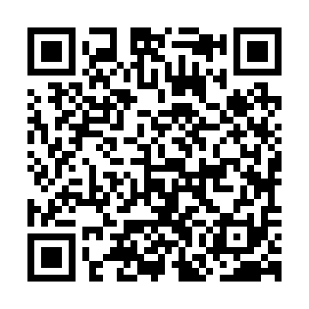 QR code for OGJ211