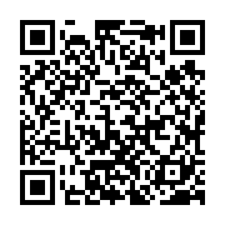 QR code for OGJ621