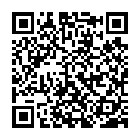 QR code for OGJ628