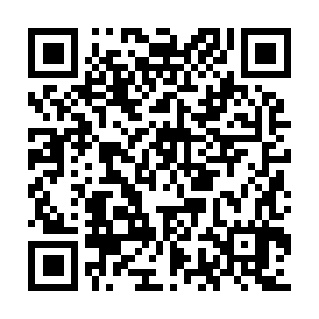 QR code for OGJ987