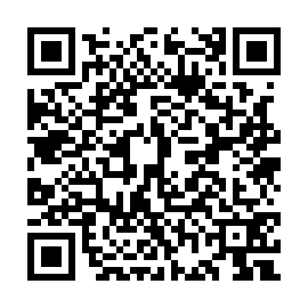 QR code for OGK1721