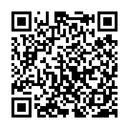 QR code for OGK600