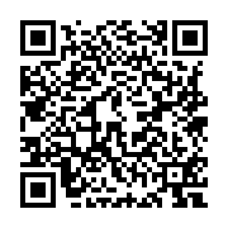 QR code for OGK9114