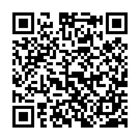 QR code for OGL407