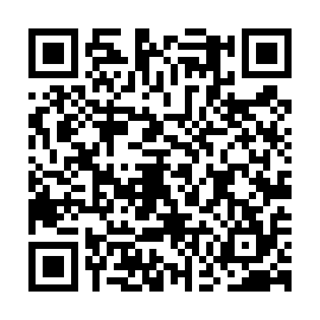 QR code for OGL4141