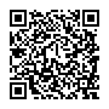 QR code for OGL4847