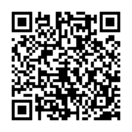 QR code for OGL5560