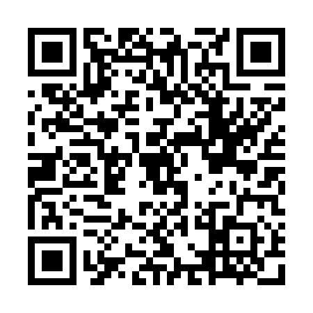 QR code for OGL6102