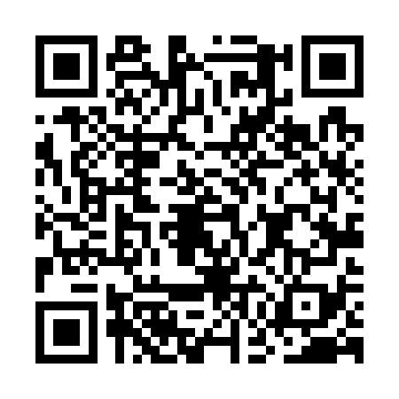 QR code for OGL7798