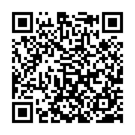 QR code for OGL804