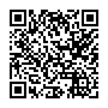 QR code for OGL875