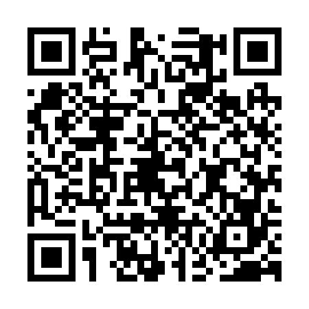 QR code for OGM2668