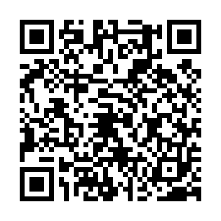 QR code for OGM4536