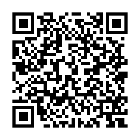 QR code for OGM5162