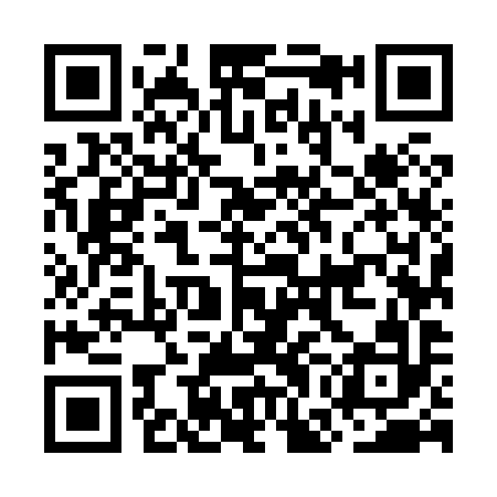 QR code for OGM892