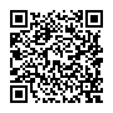 QR code for OGM8975