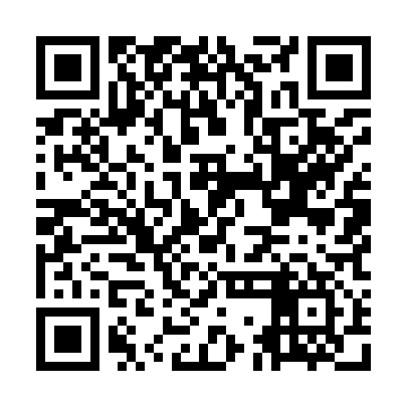 QR code for OGM917