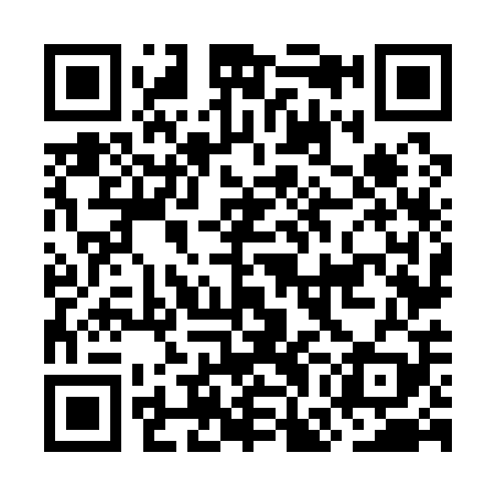 QR code for OGN109