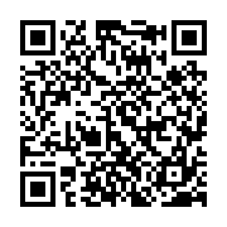 QR code for OGN237