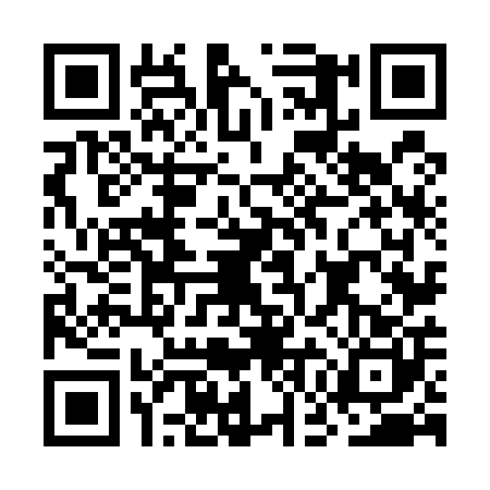QR code for OGN5004