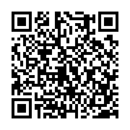 QR code for OGN7666