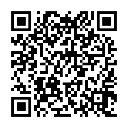 QR code for OGN917