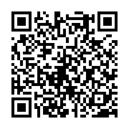 QR code for OGN9293