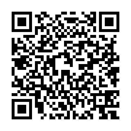 QR code for OGN9388