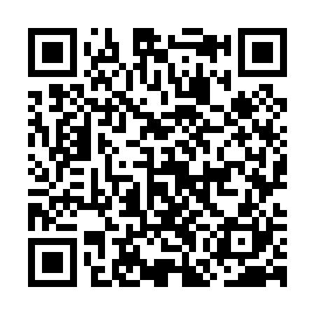 QR code for OGO020