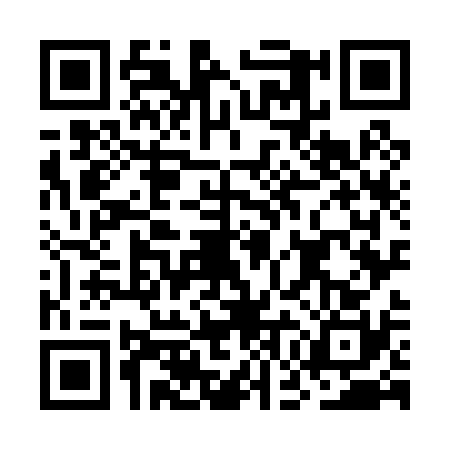 QR code for OGO0308