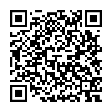 QR code for OGO132