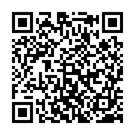 QR code for OGO353