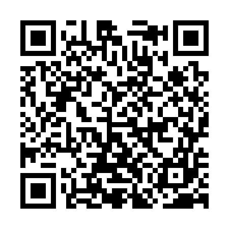 QR code for OGO357