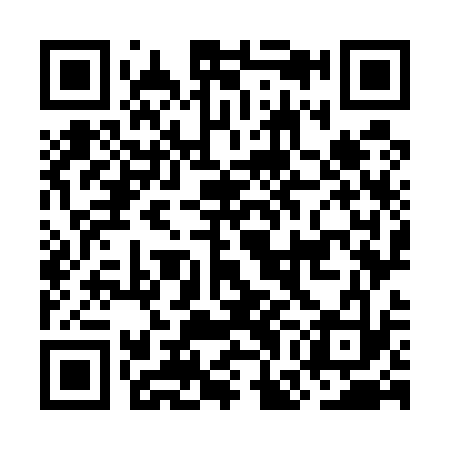QR code for OGO533