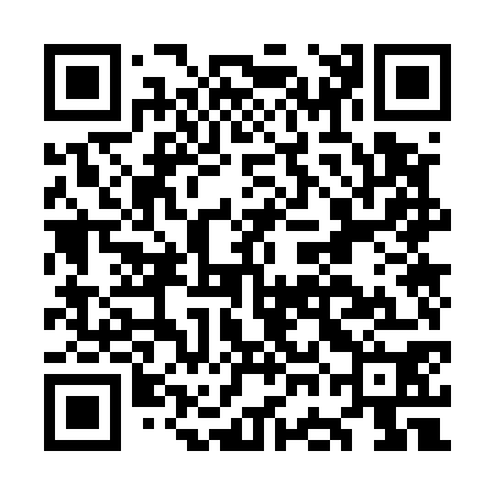 QR code for OGO570