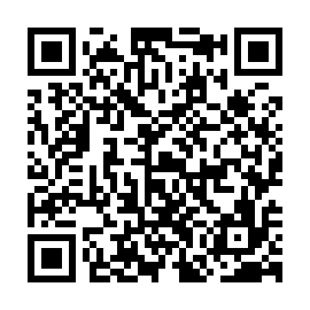 QR code for OGO916