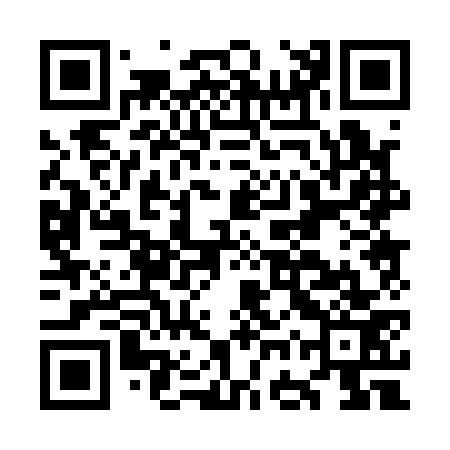 QR code for OGP173